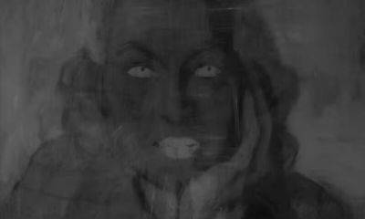 На картине Рене Магритта 1943 года обнаружили скрытый портрет женщины – с помощью инфракрасного света