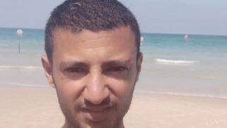 Совершивший самосожжение бывший солдат ЦАХАЛа скончался в больнице