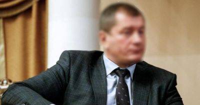 Экс-глава оккупационного "правительства" Херсонщины получил новое подозрение, — Офис генпрокурора (фото)