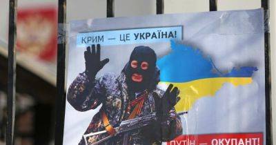 Население больше не боится: в Крыму оккупанты усилили давление на местных (видео)