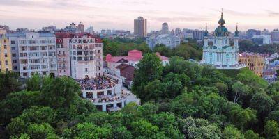 Jamala, Подпольный стендап и другое. Куда пойти в Киеве в августе 2023 — главные культурные события месяца