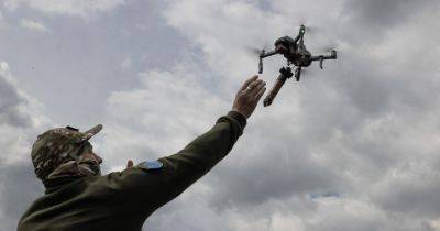"Зайчик" с взрывчаткой: в Украине печатают бомбы для ВСУ на 3D-принтере, — The Economist