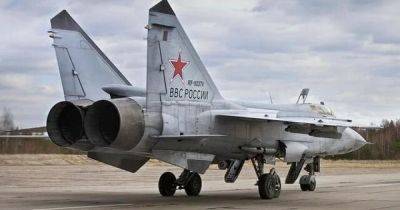 Производство боевой авиации в РФ: 10 лет падения и манипуляций