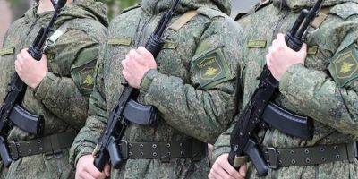 Россия запустила рекламу о наборе в армию РФ для жителей Казахстана, за подписание контракта обещают $5000 — Reuters