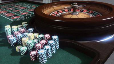 Онлайн-казино Pin-Up пытались лишить лицензии: заседание КРАИЛ внезапно сорвали