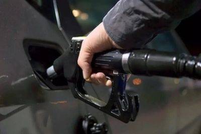 До 7 шекелей за литр: цены на бензин в Израиле вырастут с начала сентября