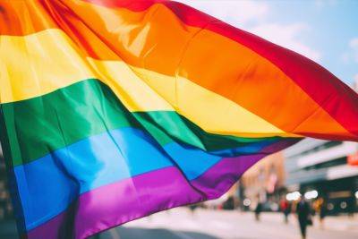 Ассоциация защиты ЛГБТ наращивает штат из-за возросшей гомофобии