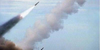 Над Украиной сбили 15 дронов и все 28 ракет, запущенных Россией — Залужный