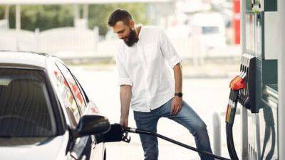 С 1 сентября: в Израиле повысится цена на бензин
