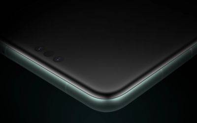 Huawei анонсировала Mate 60 — первый 5G-смартфон после санкций США