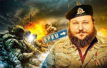 Командир ВСУ: Первую линию обороны россиян удалось стереть на широком участке фронта