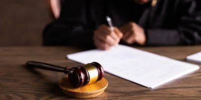 Суд в Полтавской области оправдал военнообязанного: в приговоре Минобороны назвали «частной компанией», а законы — «авторским сочинением»