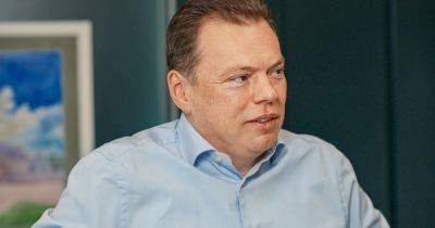 Чиновник времен Януковича до сих пор производит продукцию для российского ВПК, — СМИ