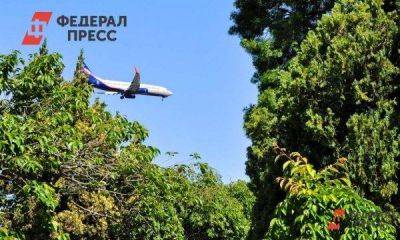 В Екатеринбург возвращают прямые рейсы на Гоа: выгодно ли ехать «дикарем»