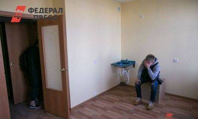 В Петербурге дорожают квартиры на вторичном рынке: причины