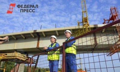Петербург в 2023 году возьмет в кредит 14,5 млрд рублей на инфраструктурные проекты