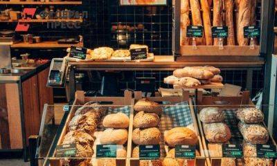 Экономист считает, что хлеб подорожает на 10 % этой осенью