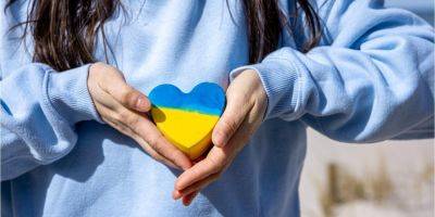 «Захоплюючий», «вражаючий» и «потрясаючий»: как правильно сказать эти слова на украинском языке