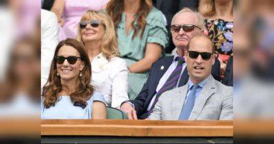 Королевский шик: какие солнцезащитные очки годами носят короли и принцессы (5 популярных моделей)