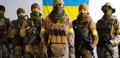 Кому из украинских женщин нужно стать на военный учет уже с 1 октября