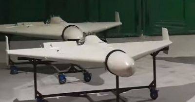 "Разрушаем производство Shahed", — эксперт оценил удар дронов по заводу в Брянске (видео)