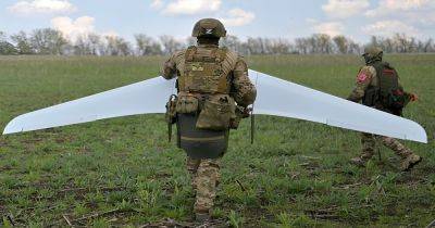 В РФ расширяют производство дронов для армии: где и какие БПЛА будут выпускать