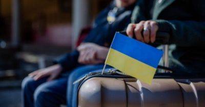 В Минэкономики рассказали, как власть планирует вернуть украинцев обратно на родину