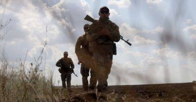 Эффективная ловушка: ВСУ ликвидировали три группы российских солдат подряд в районе Бахмута