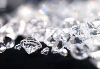 Индия просит США разблокировать 26 млн долларов, замороженных у индийских алмазных компаний