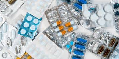 Минздрав рассмотрит продажу в Украине препаратов экстренной контрацепции без рецепта. Премьер ответил на петицию