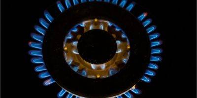 Субсидии-2023: как получить льготу на приобретение твердого топлива и сжиженного газа
