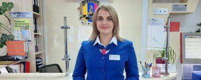 ЦПАУ Лисичанска начинает предоставлять услуги переселенцам еще в двух городах Украины