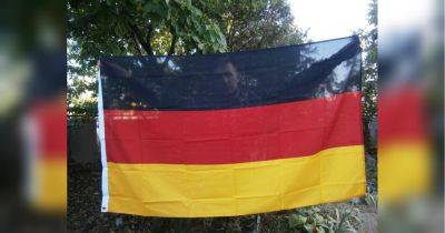 Германия с 2024 года увеличит денежные выплаты украинским беженцам: сколько будут платить