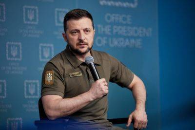 Україні вдалося вразити ціль за 700 км власною далекобійною зброєю