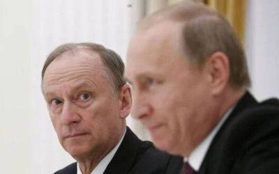 Путин может не пойти в президенты – какими могут быть выборы президента РФ в 2024 году