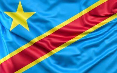 В Конго погибли полсотни участников акции протеста