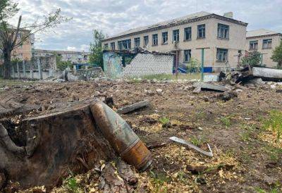 "К осени начинаются проблемы": очевидцы описали обстановку в Рубежном