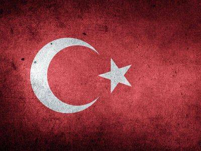 Турция и ООН разработали предложения по «оживлению» зерновой сделки