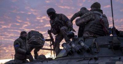 Украина добивается прогресса на поле боя и повышает цену войны для РФ, — СМИ