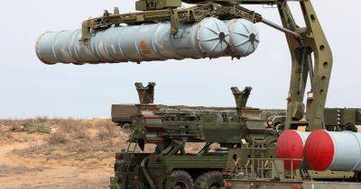 Увезла на войну с Украиной: РФ убрала ракетные комплексы с Курильских островов, — СМИ