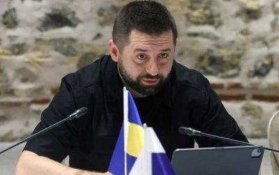 Давид Арахамия - Арахамия заявил, что уехавших за границу уклонистов могут экстрадировать - korrespondent.net - Россия - Украина - Румыния