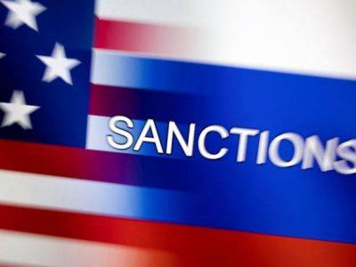Сергей Козлов - США ввели санкции против россиянина и его фирмы из-за поддержки КНДР - unn.com.ua - Москва - Россия - США - Украина - Киев - КНДР - Германия