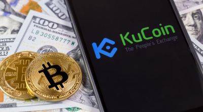 Криптобиржа KuCoin приостановит услуги по майнингу биткоина