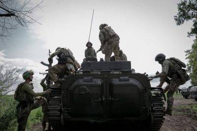 4 августа начались 527 сутки войны в Украине | Новости Одессы