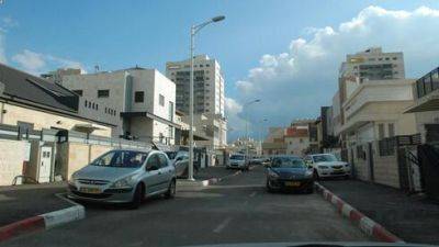 Цены на жилье в Израиле: сколько стоят коттеджи в разных городах