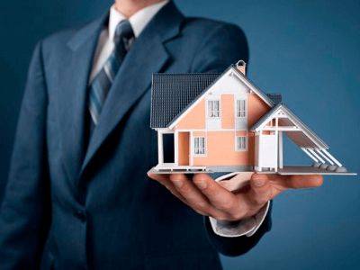 Профессия риэлтор: как реально заработать на продаже недвижимости?