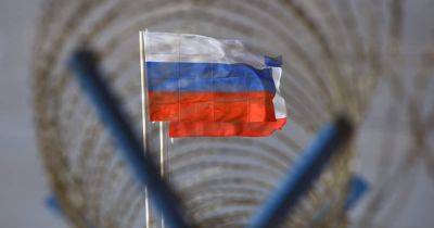 Россияне, вернувшиеся с войны в Украине, уже убили в РФ по меньшей мере 17 человек - dsnews.ua - Москва - Россия - Украина - республика Карелия