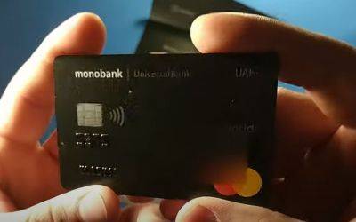 Monobank объявил о массовом закрытии банковских карт клиентов: кто не сможет воспользоваться