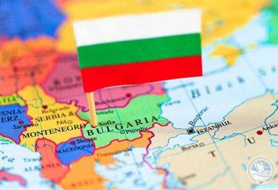 Болгария предоставит Украине 100 бронетранспортеров: правительство одобрило решение