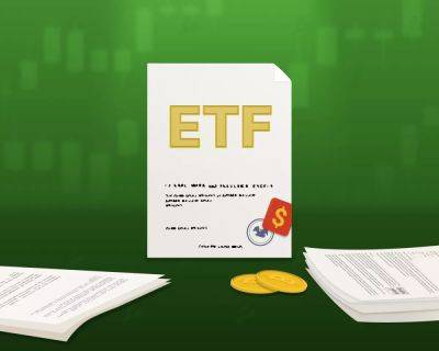 SEC получила более 50 комментариев по спотовым биткоин-ETF - forklog.com - США